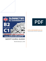 Skrypt_Slownictwo-B2C1
