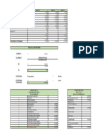 Ape 9. - Aplicacion Del Sistema de Costos Por Ordenes de Produccion