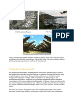 Download Pola Pemukiman Terpusat by Aris Heriandi SN72070607 doc pdf