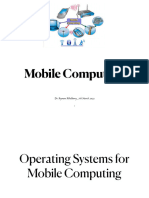 MobileComputing2