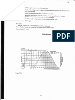 2.1.2 Calculation Scans