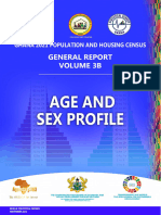 2021 PHC General Report Vol 3B - Age and Sex Profile - 181121b