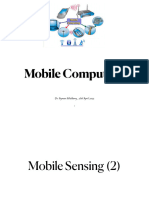 MobileComputing6