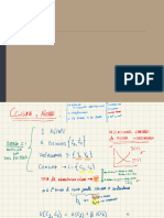 Clase Consumo - Parte 1 (1) Estamos Aqui