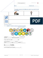 Field - Media - Document 8020 PDC Blackm Ainsivalselavie A2 App