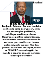 Ben Carson-1