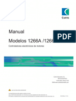 Español Manual 1266a