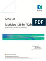 Español Manual 1266a (1)