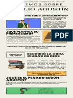 Infografía Libro Filosofía sube a los Altares