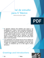 Material de estudio para 5°Básico (1)