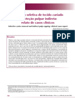 11815-Texto Do Artigo-15312172-1-10-20230405