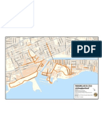 APEC Hawaii Parking Restricitions