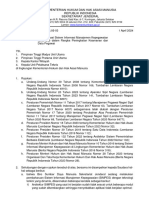 Transformasi Sistem Informasi Manajemen Kepegawaian (SIMPEG) Dalam Rangka Peningkatan Keamanan Dan Data Pegawai