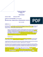 25. People of the Philippines vs. Wilson Gutual, et. al._ G.R. No. 115233_ 22 February 1996 - done