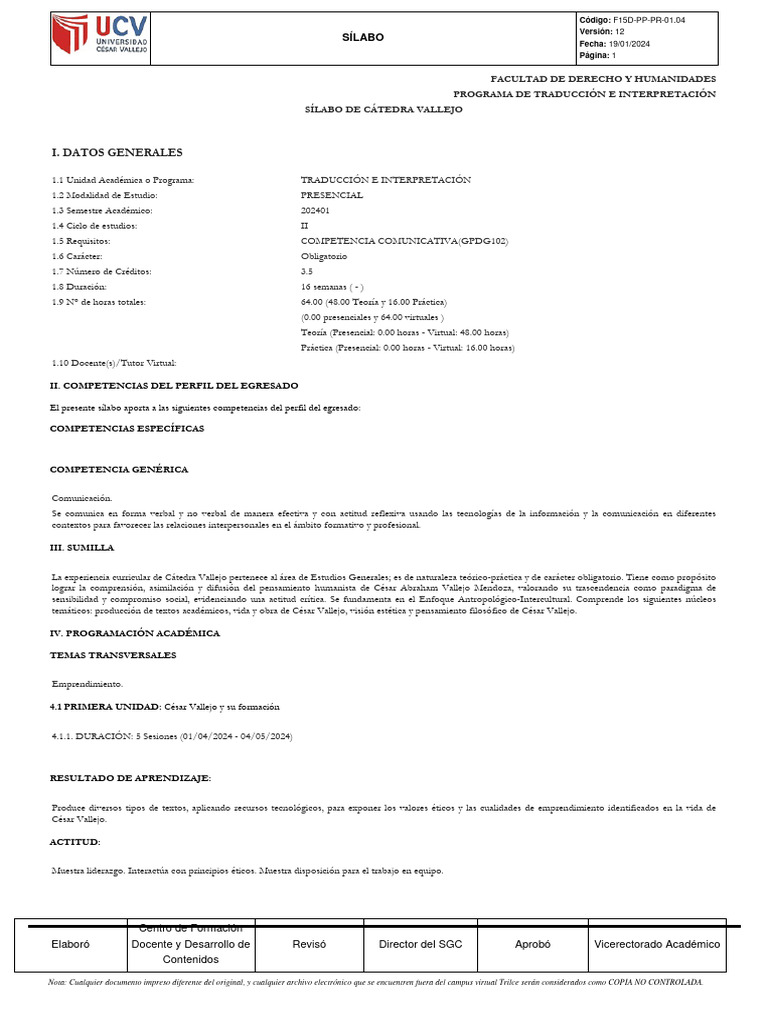 silabo-c-tedra-vallejo-pdf-aprendizaje-iniciativa-empresarial