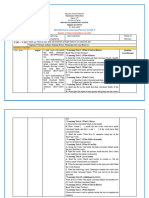 WHLP 3 q2 w2 Yr 2021-22