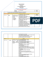 WHLP  3 q2 w7  yr 2021-22