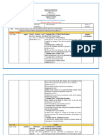 WHLP  3 q2 w4 yr 2021-22