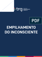 EMPILHAMENTO_DO_INCONSCIENTE