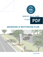 NSL Town Center Branding Wayfinding FINAL DRAFT1-compressed
