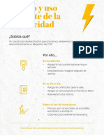 texto informativo 11