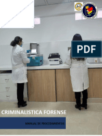 Manual de Procedimientos Criminalistica Forense 19122023 (2)