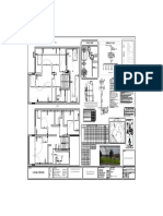 06 Planos Definitivos Casa-Model Medio Pliego