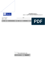 Copia de A02 Formato Asignacion y Distribucion Material Pop 2022 (Cava y Maleta 40lts Jeny) Corregido