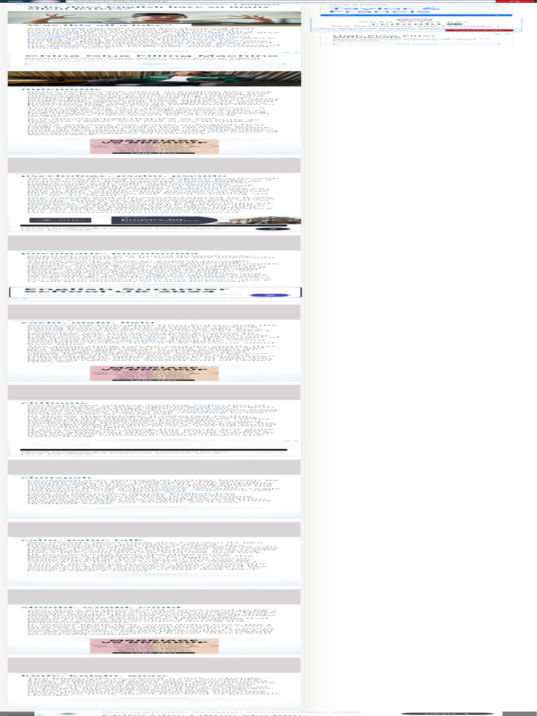 why-does-english-have-so-many-silent-letters-merriam-webster-pdf