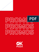 PROMOS