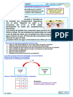 Dia 2 Sem 8 Matemática - 1005