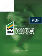 CBJ - regulamento nacional de competição - rnc-2024