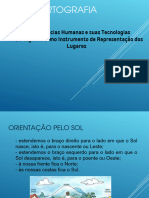 Cartografia 2.ppt - 20240322 - 093400 - 0000