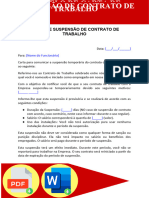 Modelo-de-Carta-de-Suspensao-de-Contrato-de-Trabalho