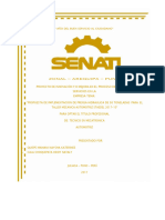 [1library.co] propuesta de implementacion de prensa hidraulica de 50 t para el taller sta pdf