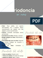 Periodoncia Odontop II