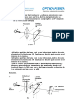 T3 Ejercicios Resueltos Polarizacion