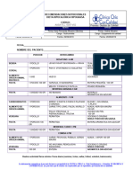 GUIA NUTRICIONAL HIPOGRASA