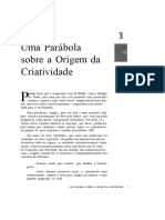 Criatividade - abrindo o lado inovador da mente (José Predebon)-22-54