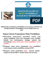 kebijakanspmi-200701043944