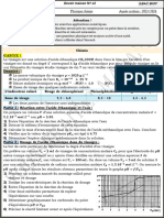 Devoir maison 1 S2 (3)