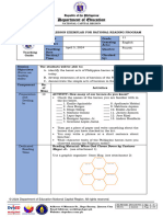 V3 - NRP Eng G11 - Apr 5 1