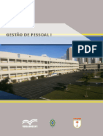 Gestão de Pessoal I - Livro - 2024 - Diagramado - I