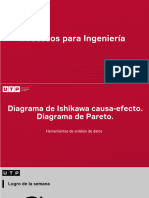 Smena+14+-+PDF+_PJRWYL