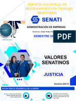 Ppt Sesion 2 Calidad Total