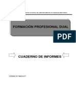 PDF Tarea