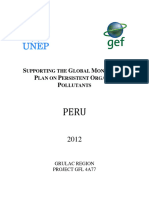 PER_Informe nacional_GMP GRULAC