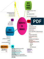 Brain Mapping Diagnostico Del Embarazo GCJ