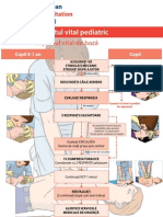 Basic Paediatric Life Support A0ROM