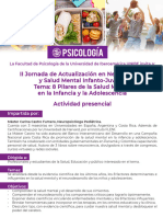 Folleto Curso Salud Joven  Psico 2024